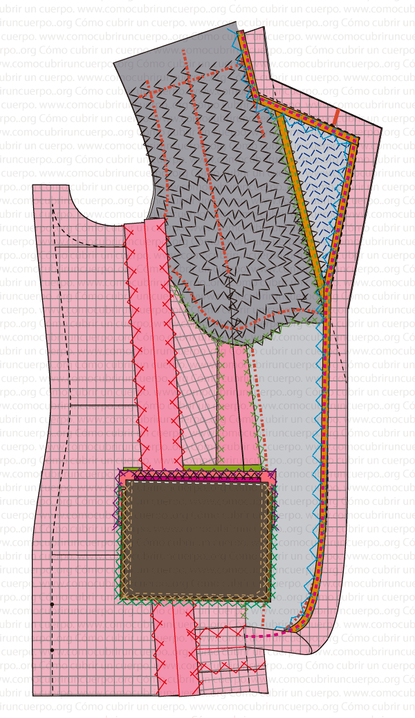 Ensamblaje-de-la-vista_02