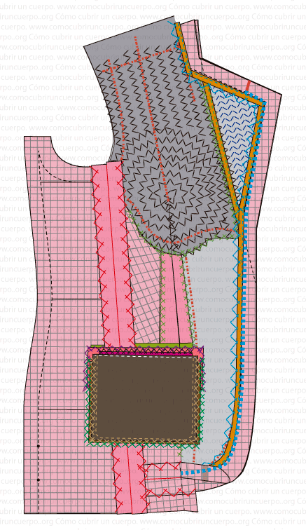 Ensamblaje-de-la-vista_03