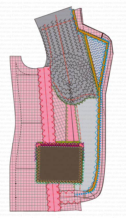 Ensamblaje-de-la-vista_04