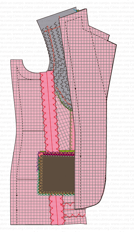 Ensamblaje-de-la-vista_05