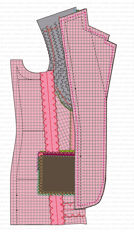 Ensamblaje-de-la-vista_06
