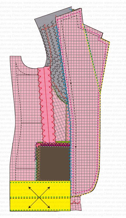 Ensamblaje-de-la-vista_08