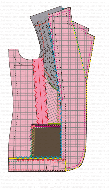 Ensamblaje-de-la-vista_09