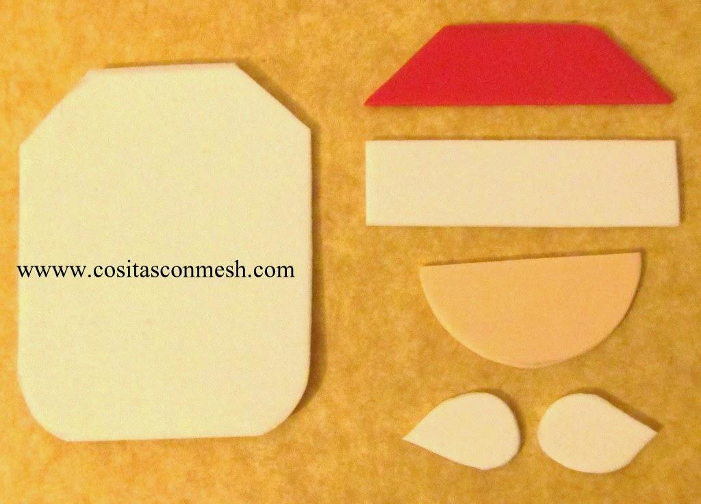 regalos-navideños-manualidades-DIY