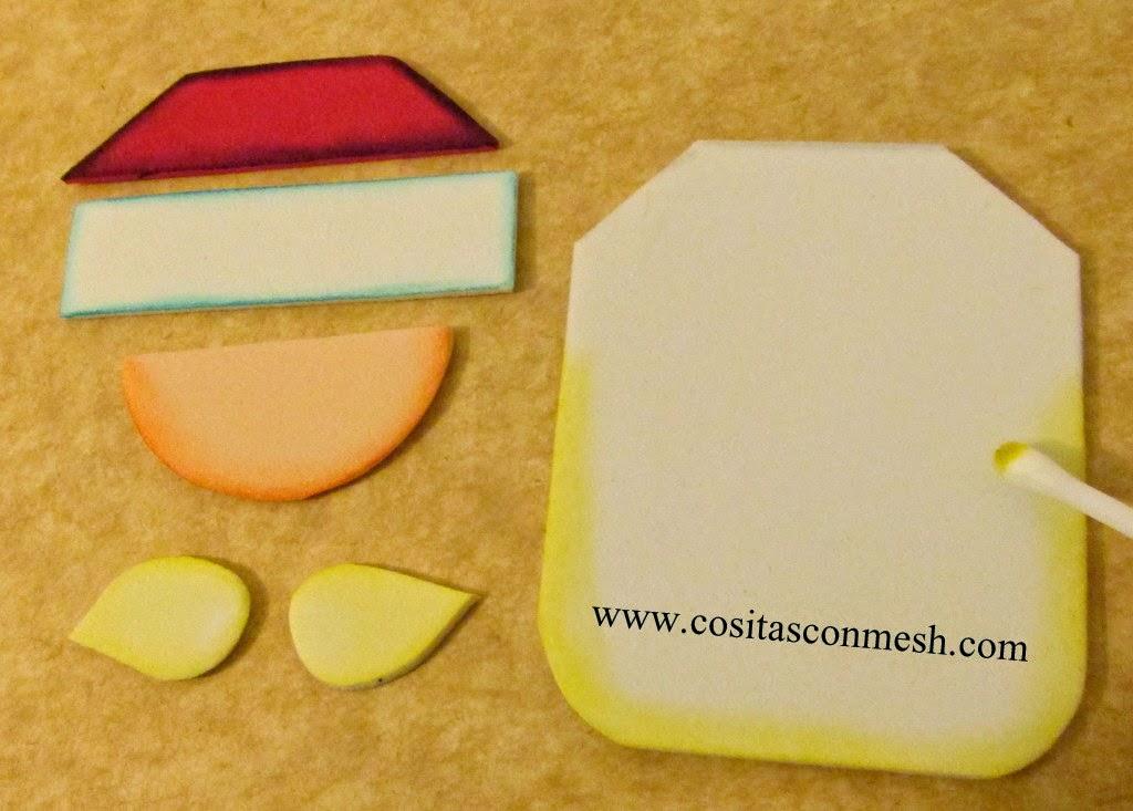 manualidades-envolturas-navideñas