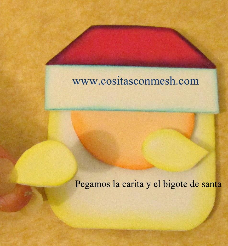 envolturas-regalos-navidad-manualidades-DIY