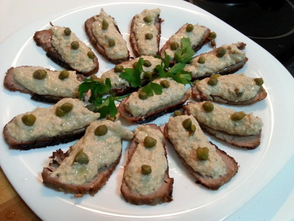 vitellotonnato5