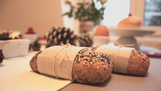 Detalles que conquistan