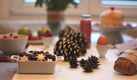 Detalles que conquistan