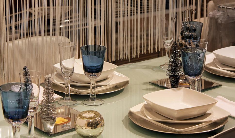 Como-decorar-una-mesa-de-Navidad-4