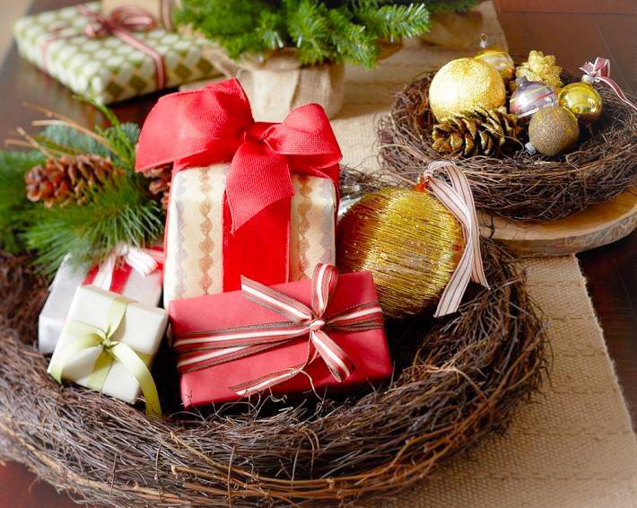 Como-decorar-una-mesa-de-Navidad-6