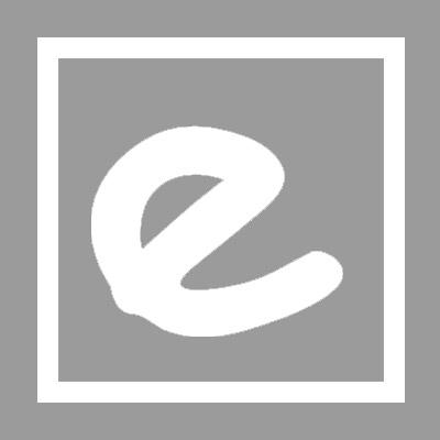 epk-9