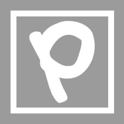 epk-10