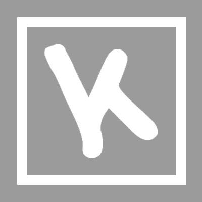 epk-11