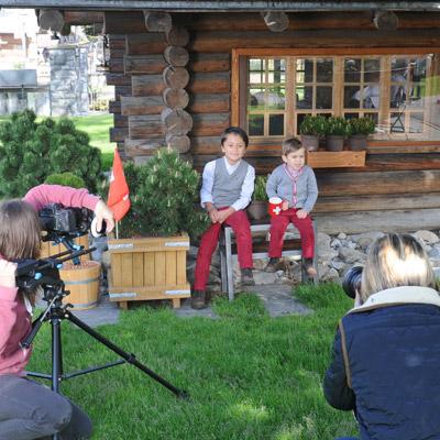 epk 2