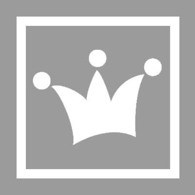 epk-12