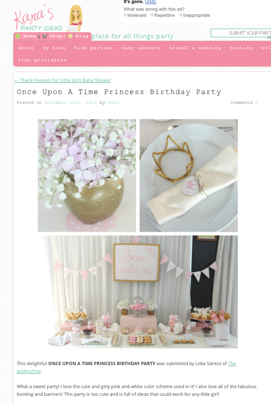 Captura de pantalla 2014-12-16 a la(s) 10.39.13