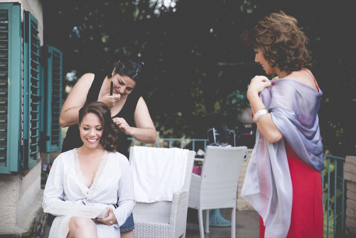 colores-de-boda-1-decoracion-boda-civil