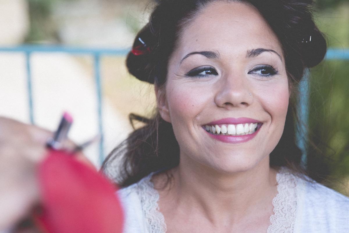 colores-de-boda-2-decoracion-boda civil