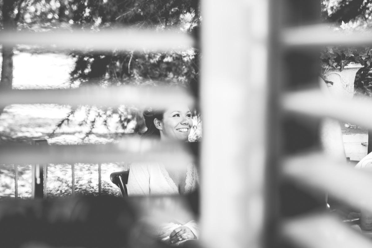 colores-de-boda-4-decoracion-boda-civil