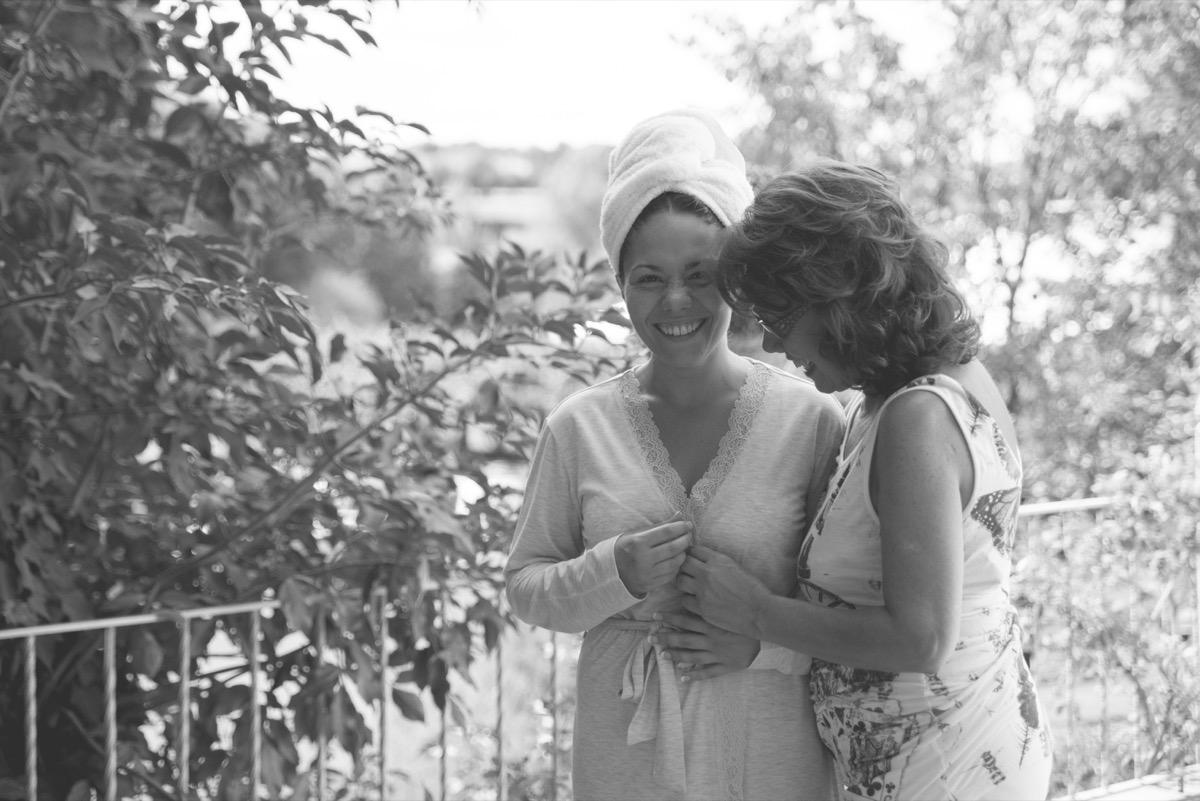 colores-de-boda-3-decoracion-boda-civil