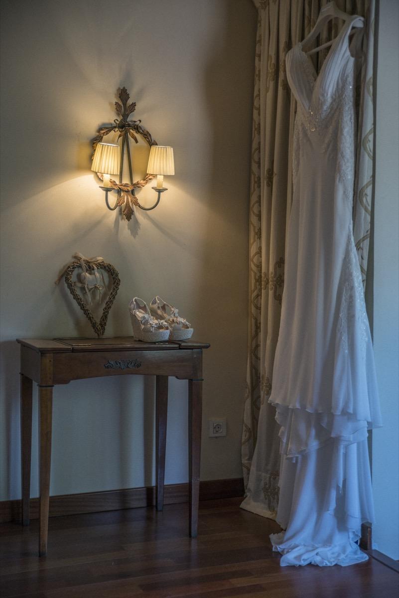 colores-de-boda-10-decoracion-boda-civil