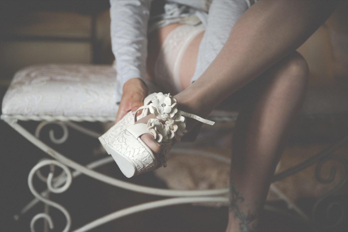 colores-de-boda-9-decoracion-boda-civil