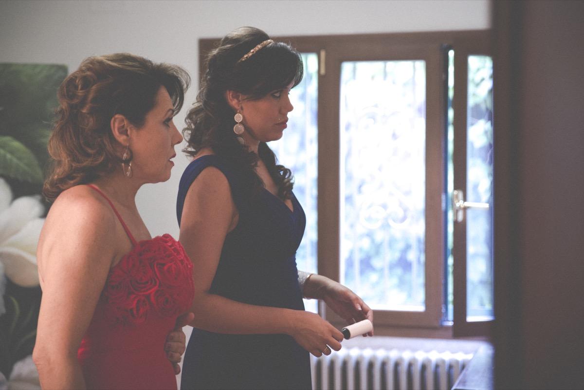 colores-de-boda-7-decoracion-boda-civil