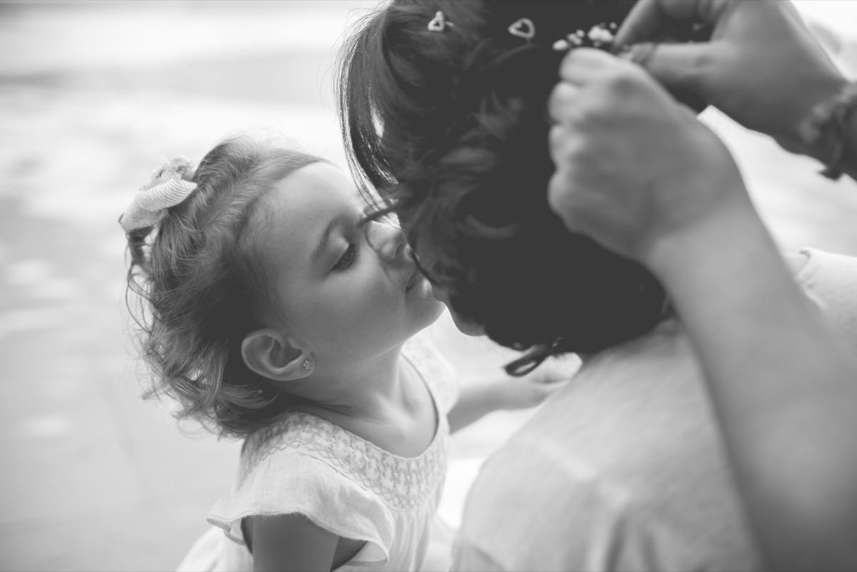 colores-de-boda-6-decoracion-boda-civil