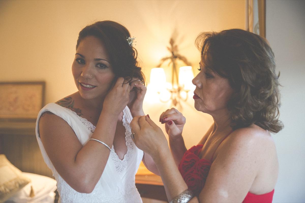 colores-de-boda-11-decoracion-boda-civil