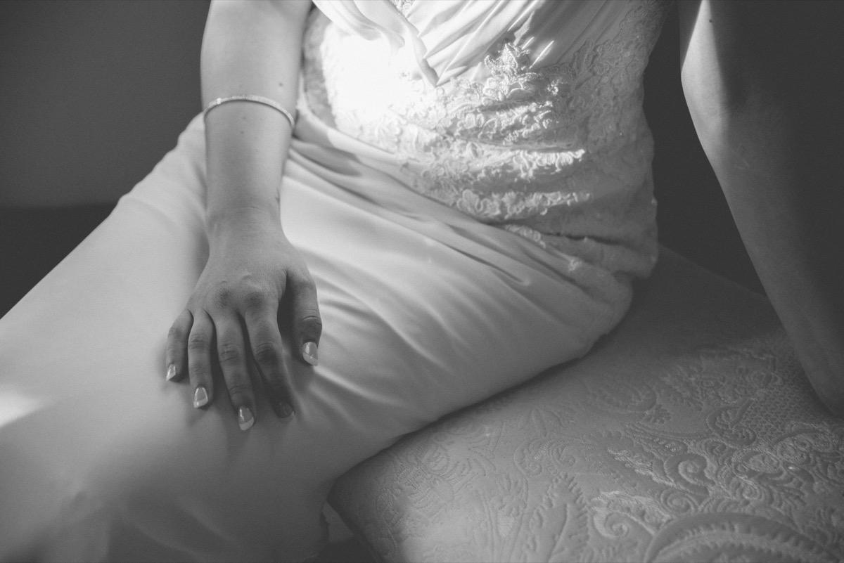 colores-de-boda-13-decoracion-boda-civil