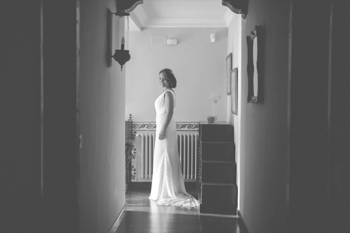 colores-de-boda-14-decoracion-boda-civil