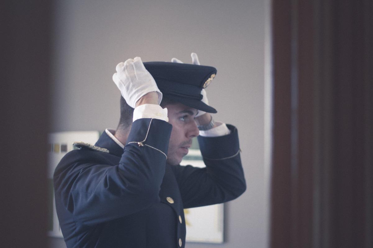 colores-de-boda-15-decoracion-boda-civil