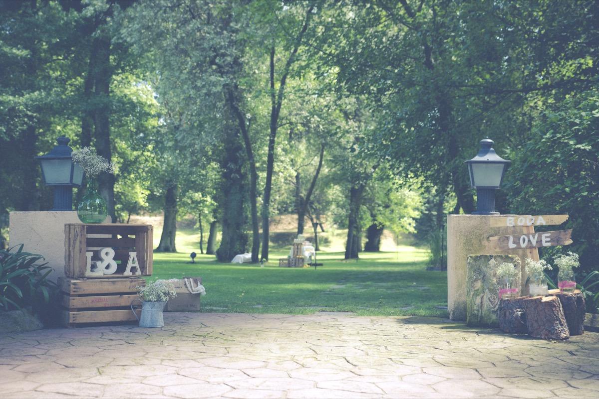 colores-de-boda-19-entrada-bienvenida