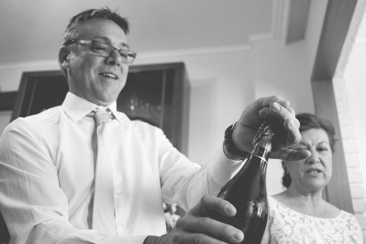 colores-de-boda-19-decoracion-boda-civil