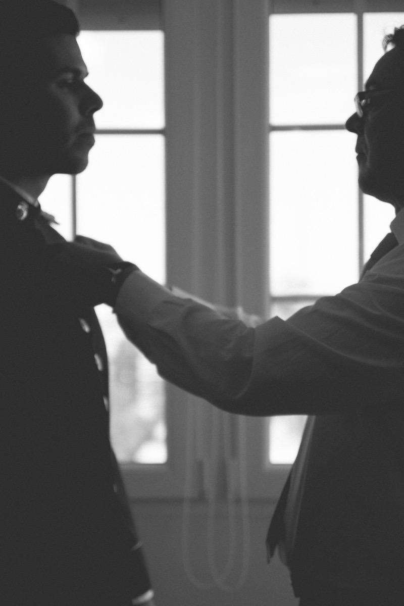 colores-de-boda-18-decoracion-boda-civil