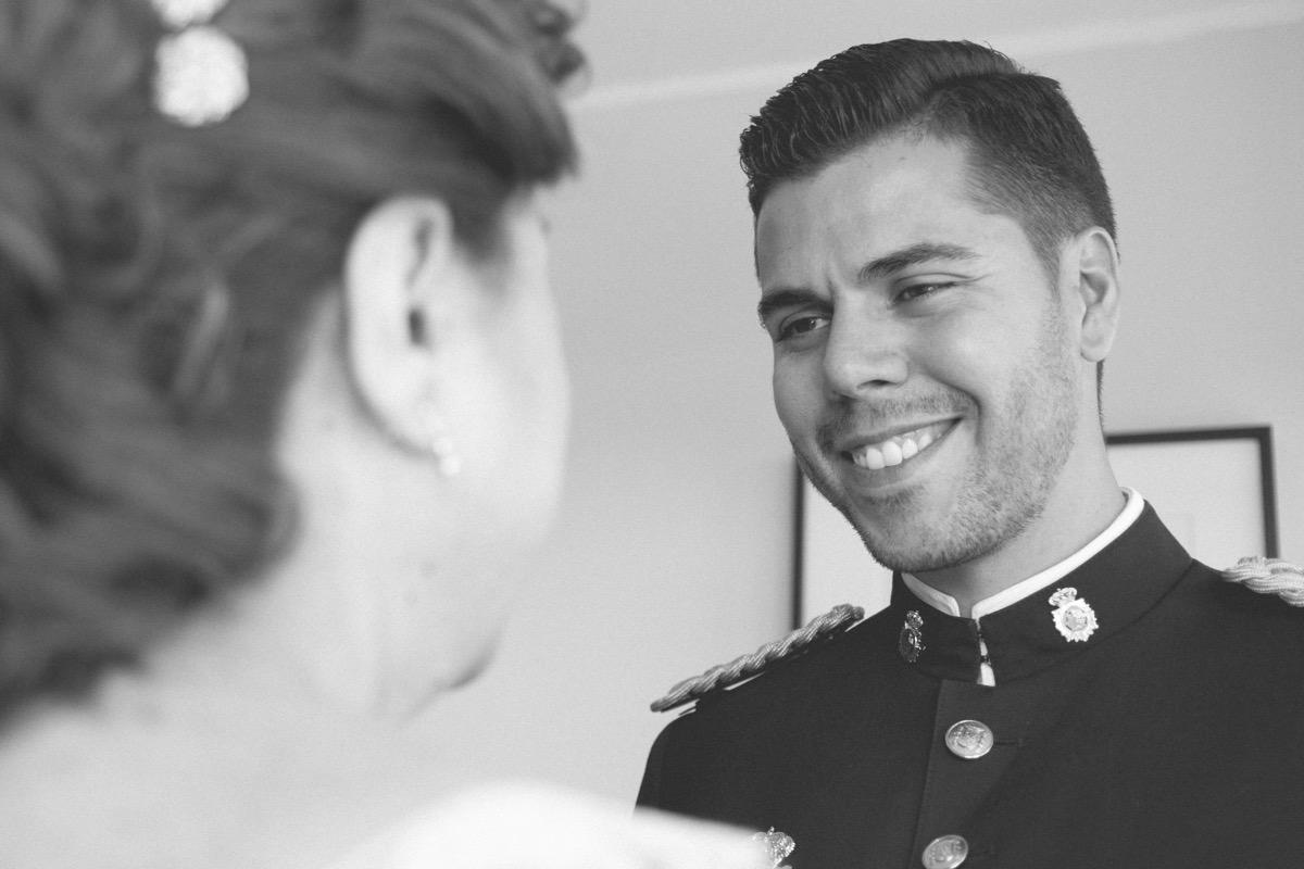 colores-de-boda-17-decoracion-boda-civil