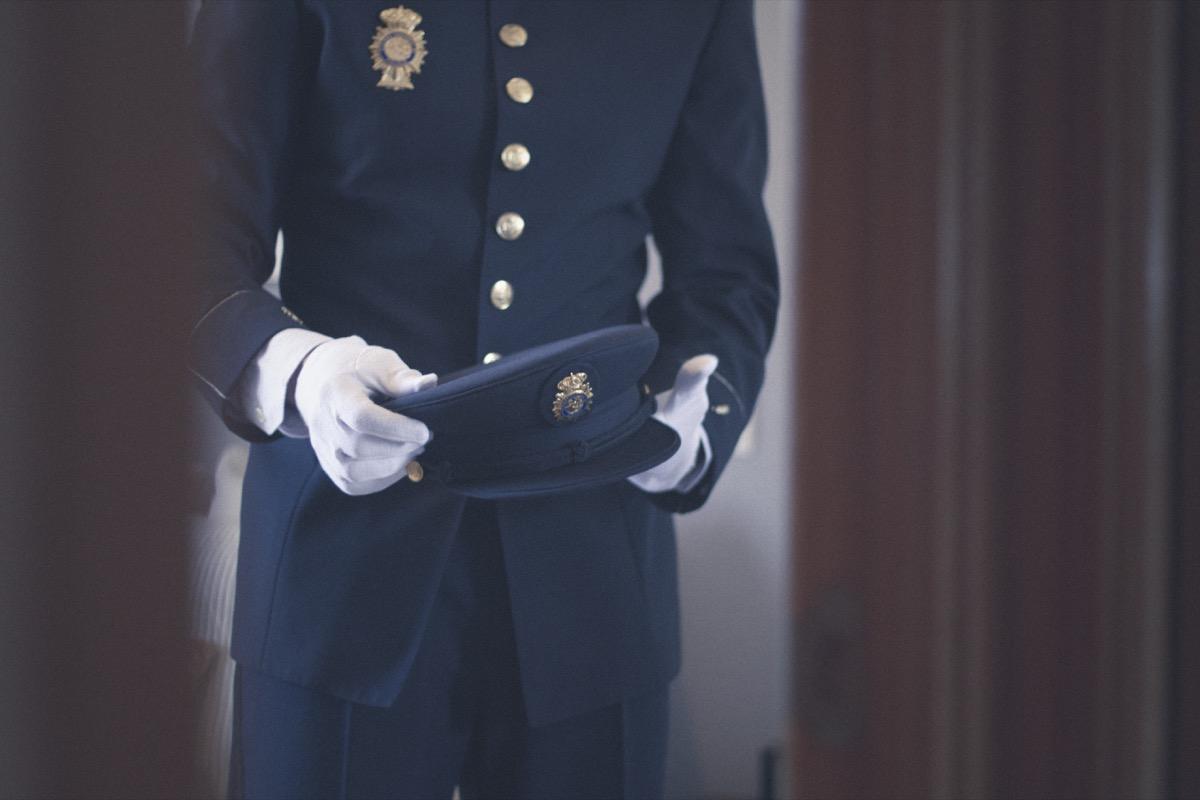 colores-de-boda-16-decoracion-boda-civil