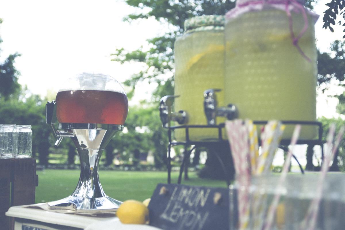 colores-de-boda-25-puesto-limonada