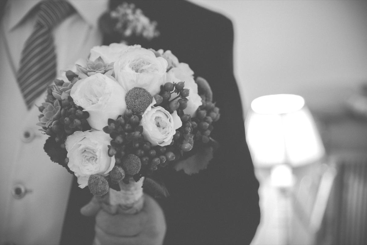 colores-de-boda-30-decoracion-ceremonia-civil