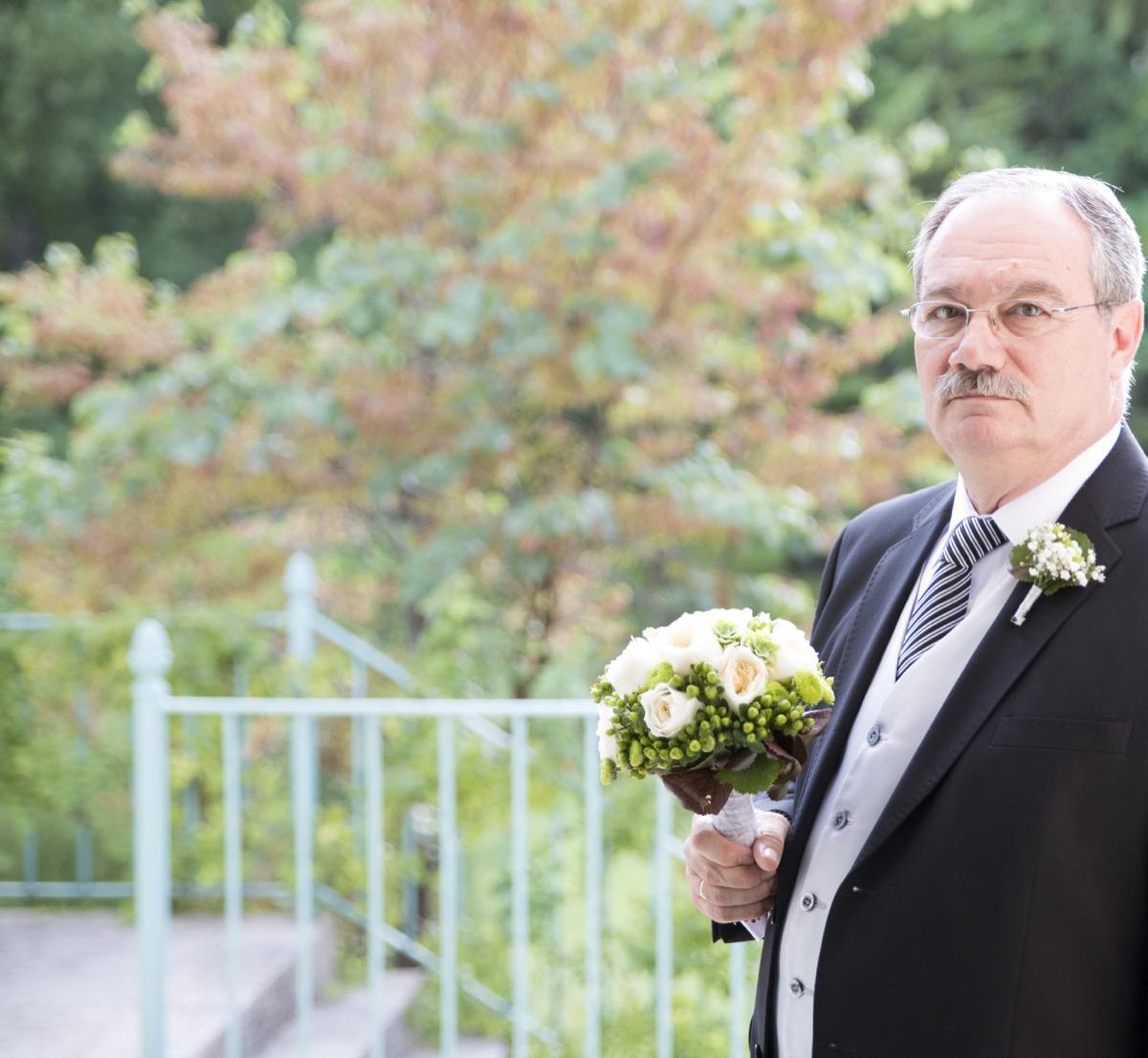 colores-de-boda-31-decoracion-ceremonia-civil