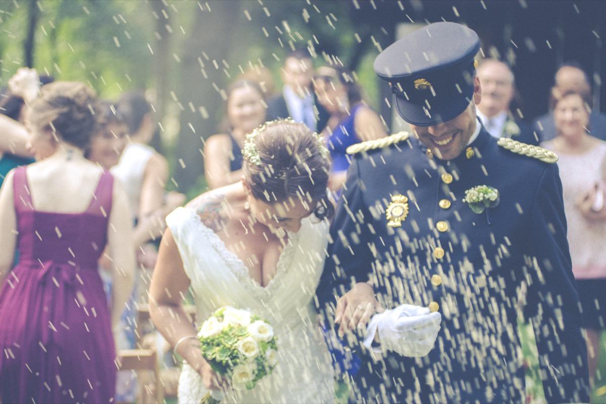 colores-de-boda-32-decoracion-boda-civil