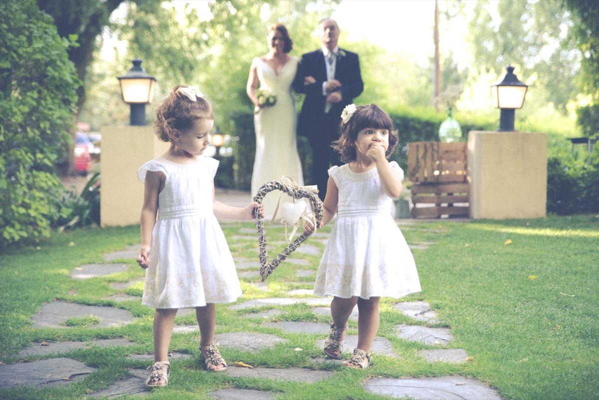 colores-de-boda-32-decoracion-ceremonia-civil