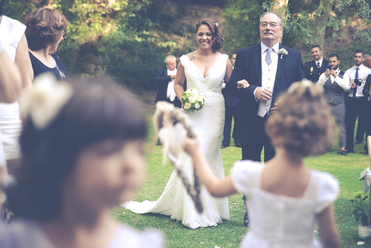 colores-de-boda-33-decoracion-ceremonia-civil