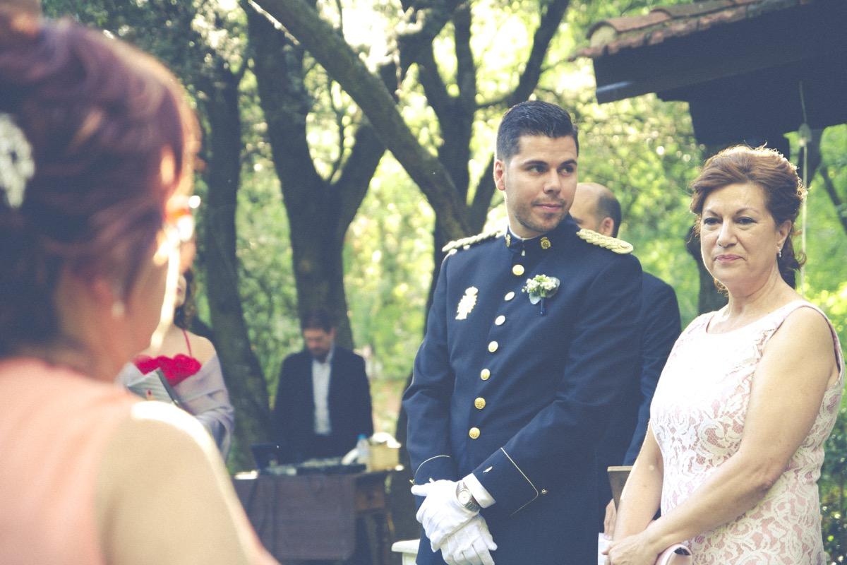 colores-de-boda-37-decoracion-boda-civil