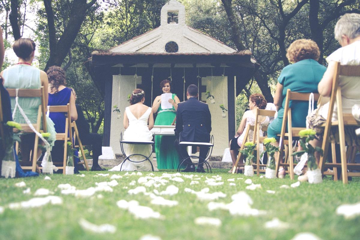 colores-de-boda-36-decoracion-boda-civil