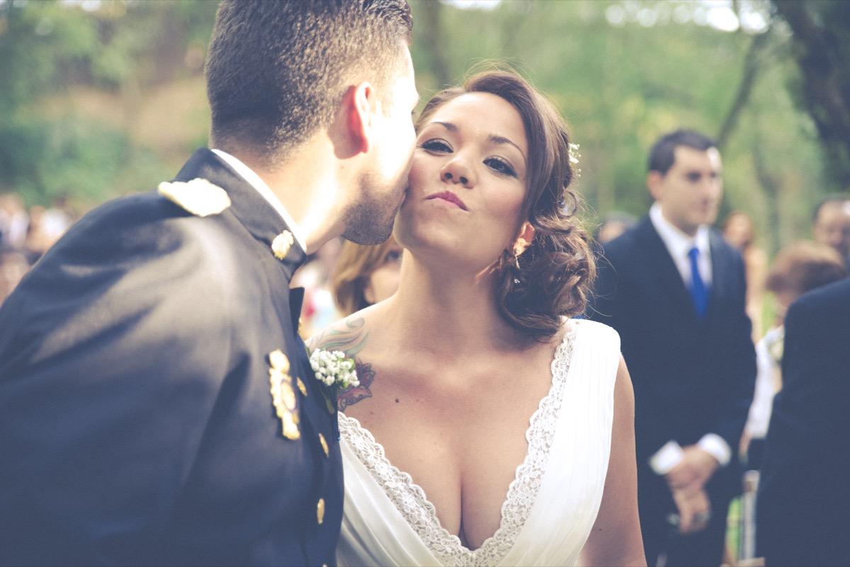 colores-de-boda-34-decoracion-ceremonia-civil