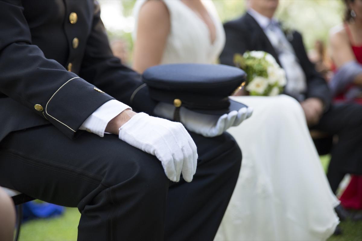 colores-de-boda-40-decoracion-ceremonia-civil