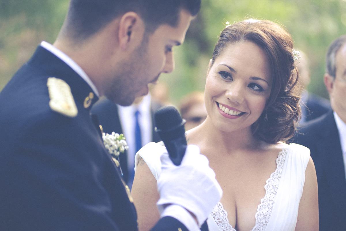 colores-de-boda-41-decoracion-ceremonia-civil