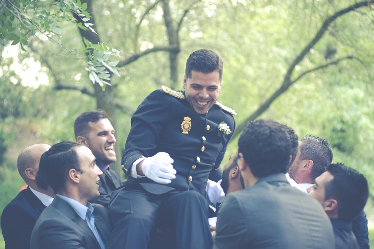 colores-de-boda-43-decoracion-boda-civil